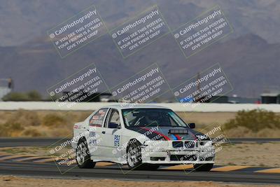 media/Mar-29-2025-Pro Autosports (Sat) [[89b1c017ad]]/3-New Members-Red Group/Session 2 (Turn 4 Pans)/